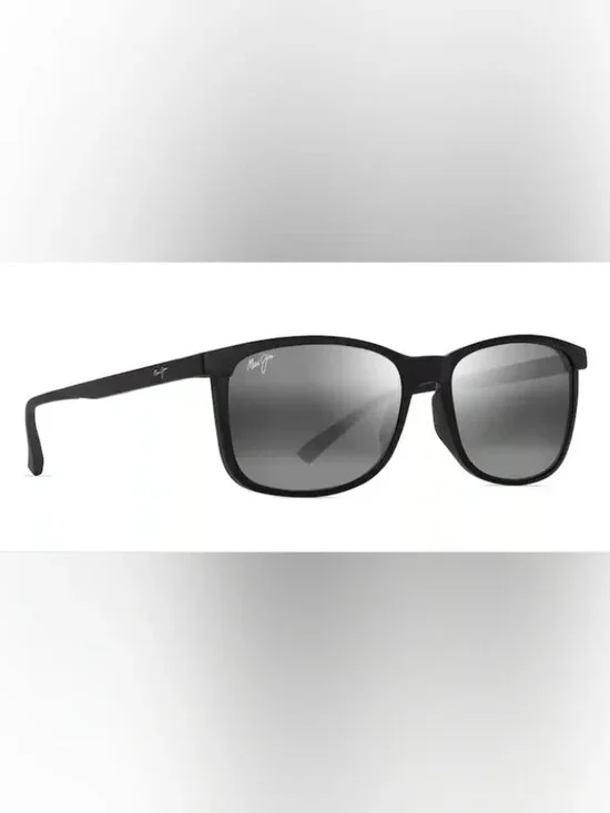 Nwt Maui Jim Huili Sunglasses Polarized