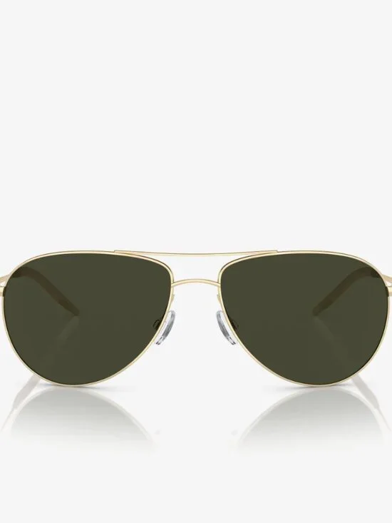 Oliver People's Sunglasses