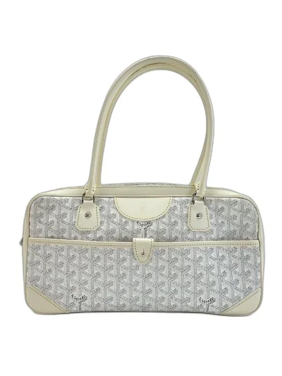 Goyard Handbag Saint Martin