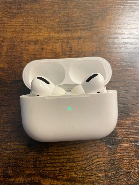 APPLE AIRPODS 1st Gen
