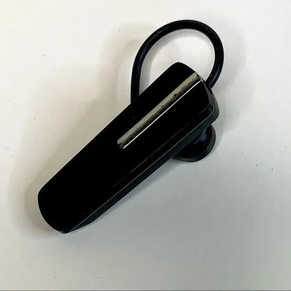Bluetooth Earpiece