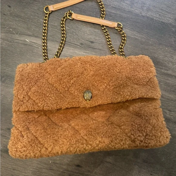 Kurt Geiger Kensington XL