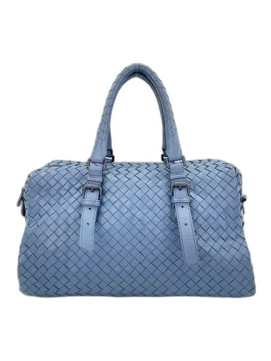 Bottega Veneta Handbag Intrecciato