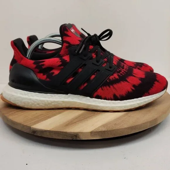 Adidas Ultraboost x Nice Kicks 