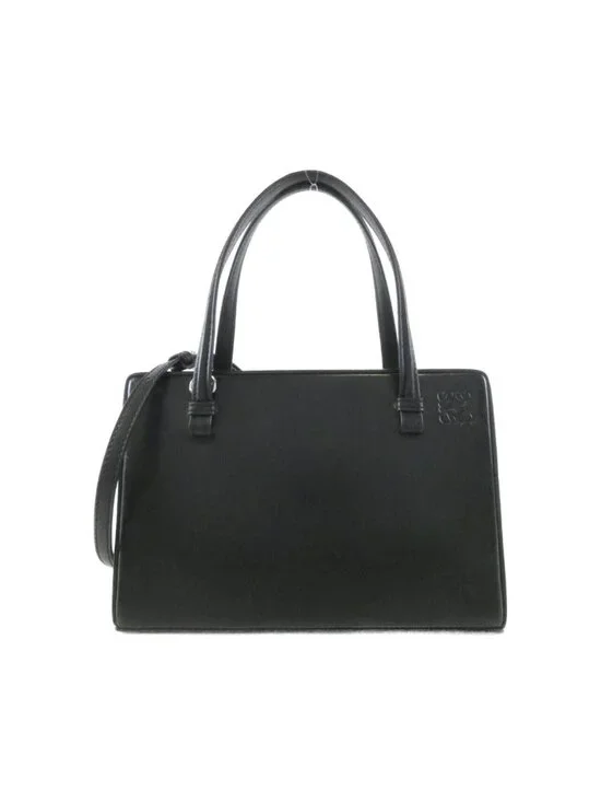 Loewe Postal 309 56 84