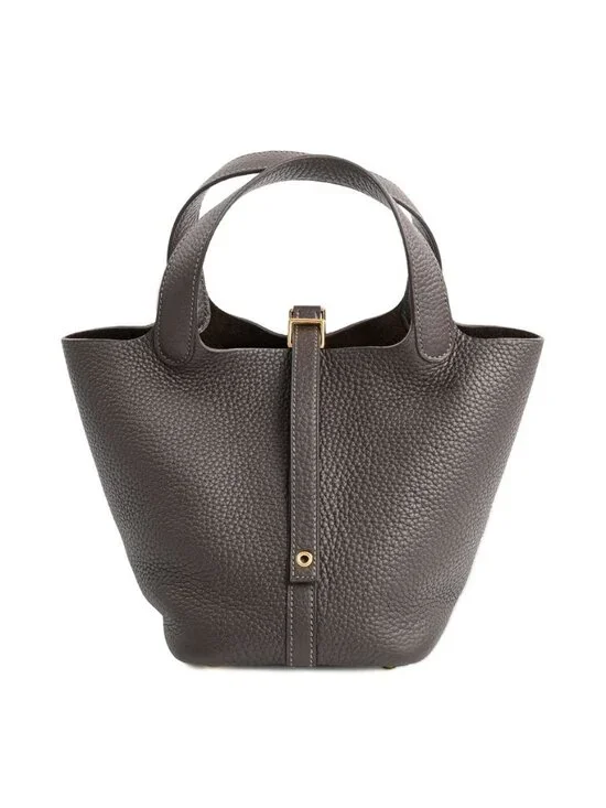 Hermes Handbag Picotin Lock PM
