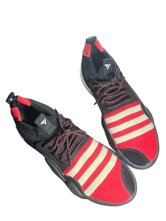 Adidas Meilin men’s shoes