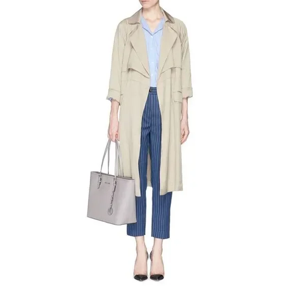 Michael Kors Tote