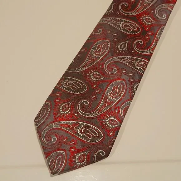 𝅺apt.9 TIE 3 for 25$