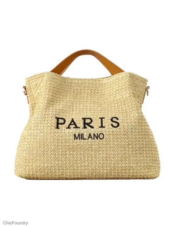 Quilted Tote Bag, Soft Puffer Crossbody Purse with Long Shoulder Strap,