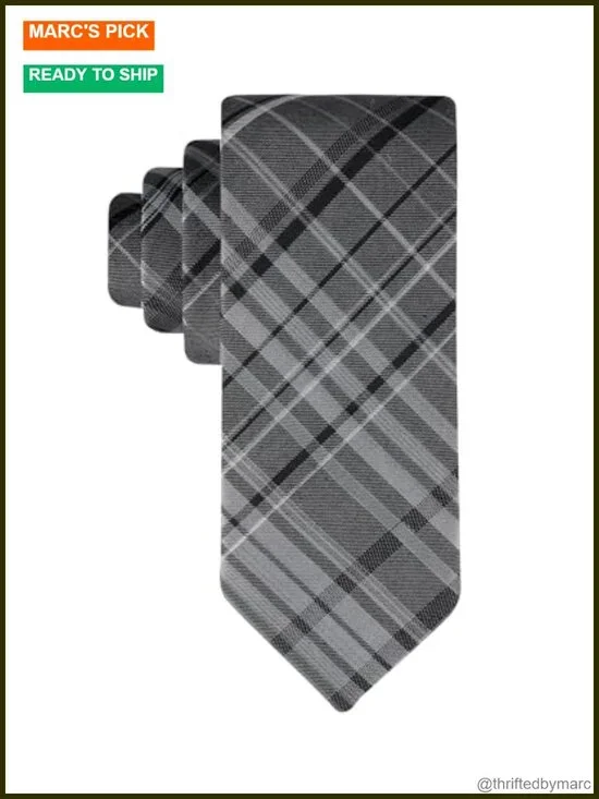 Men's 3
