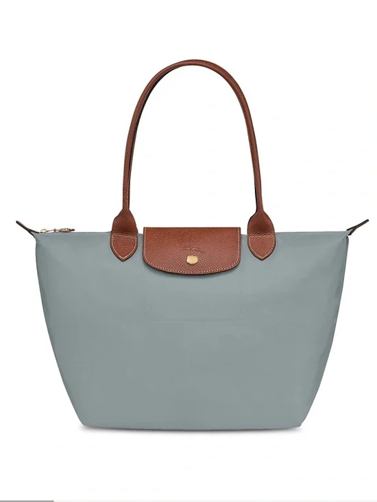Longchamp Le Pliage Medium Nylon Tote
