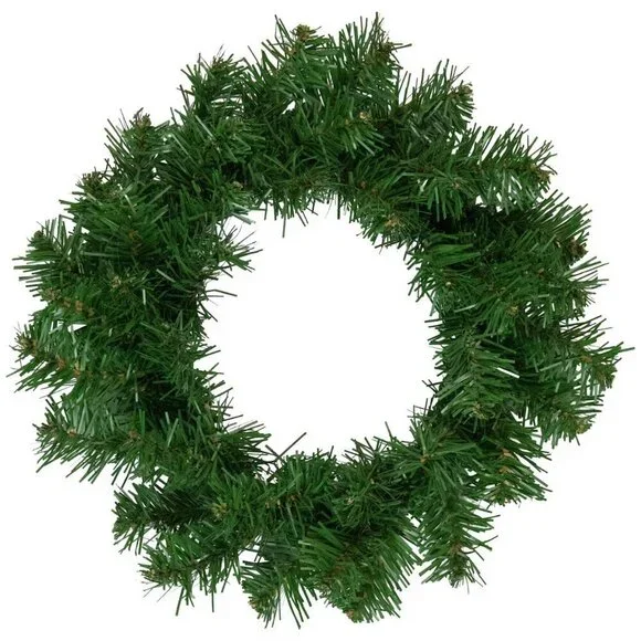 Ashland Wreath 18