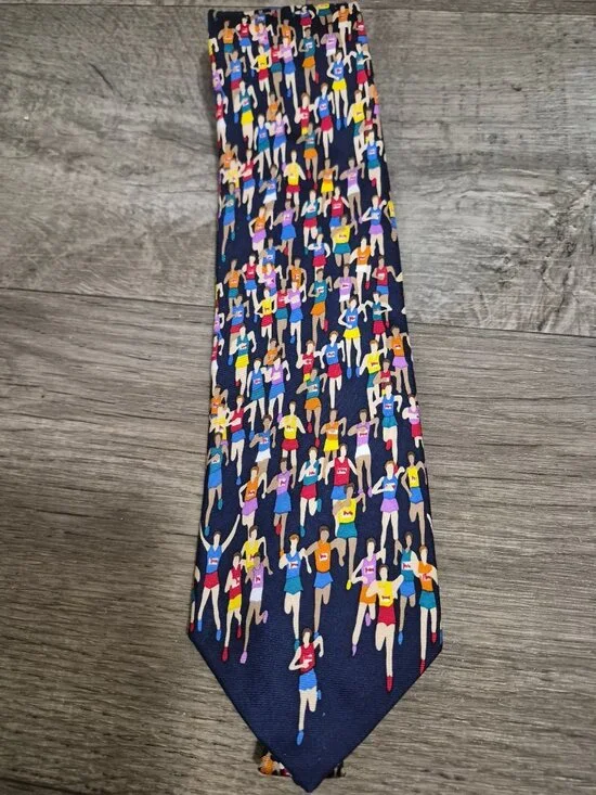 Alynn Neckwear 