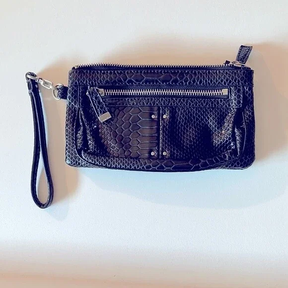 Calvin Klein Wristlet/Wallet
