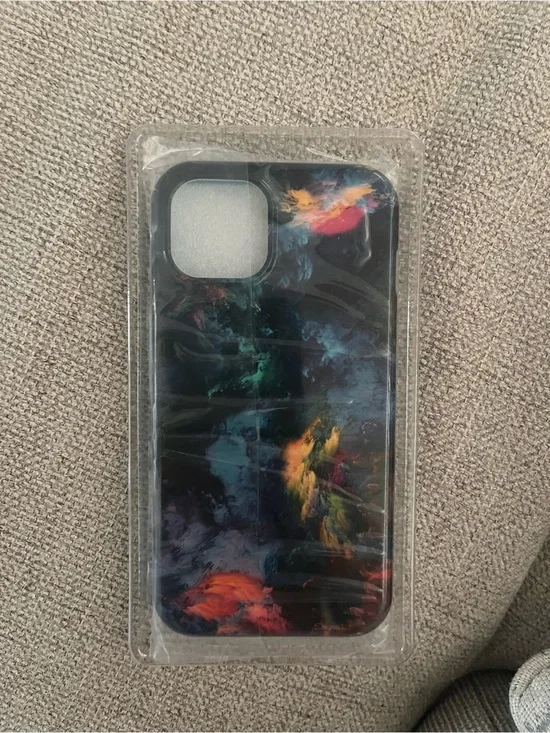 iPhone 13-16 case