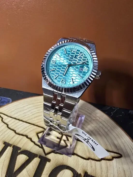 Invicta Specialty I by Invicta Men's Watch