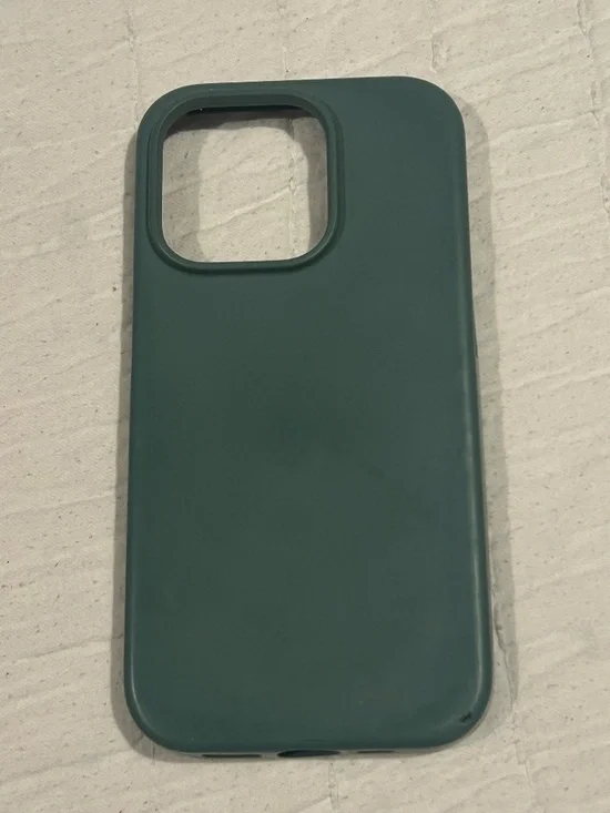 iPhone 14 Case