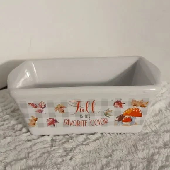 Royal Norfolk Ceramic 