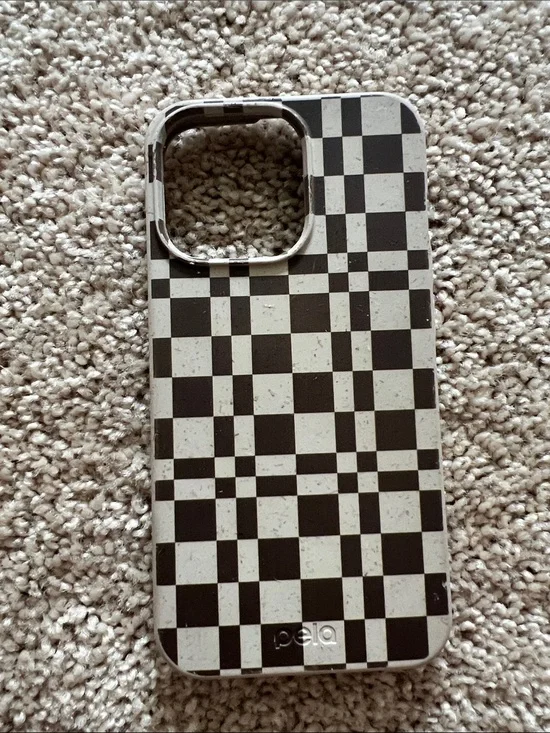 iphone 13 pro pela case