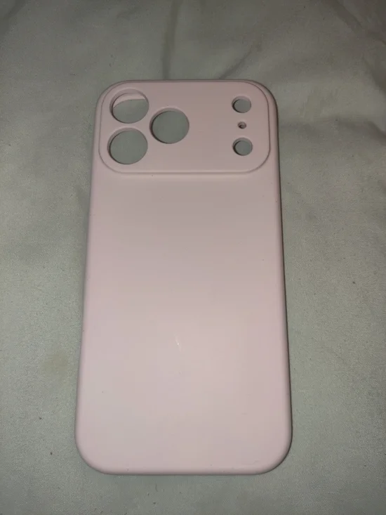 Golbinbox Magnetic For Iphone 17 Pro Max Case