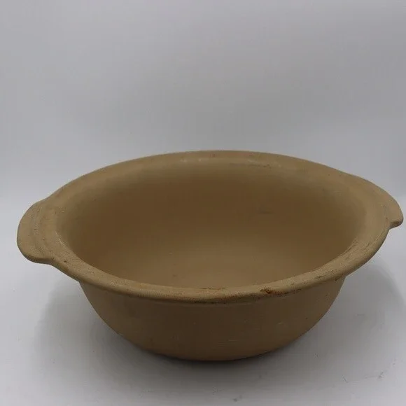 Pampered Chef Family Heritage 13