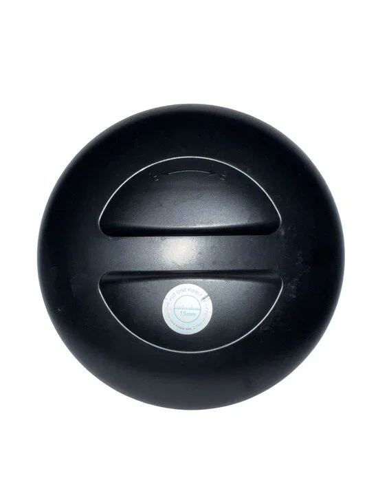 PETLIBRO PLAF203 Granary Smart Camera Feeder Cat Food Tank Lid Replacement Part