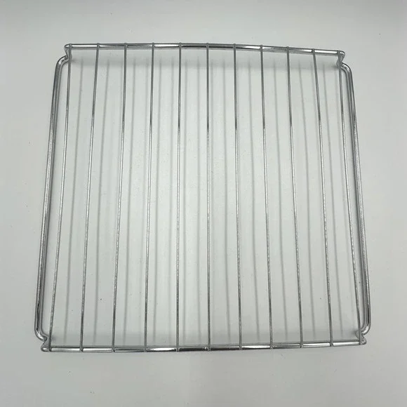 Cuisinart Air-Fryer Toaster Oven Steel Wire Rack TOA-60 Replacement Parts‎