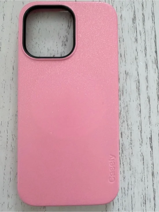 Casely bold case