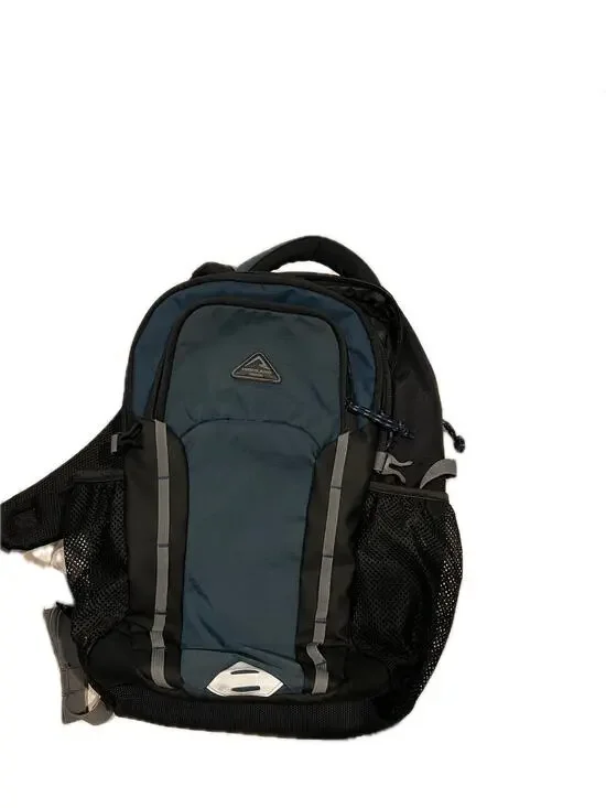 Highland Outdoor Dawn Outdoor 38L Backpack