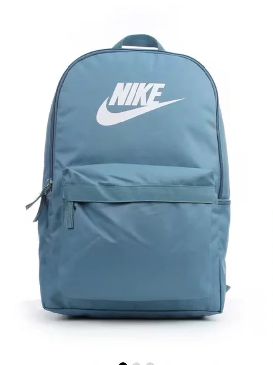 Nike Heritage Backpack