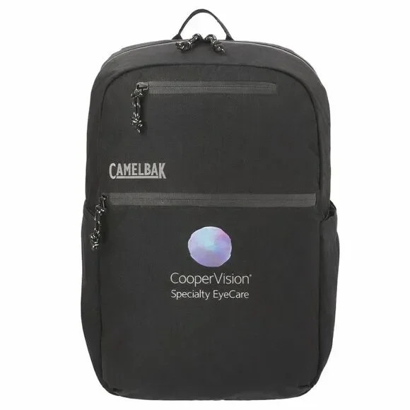 CAMELBAK - LAX 15