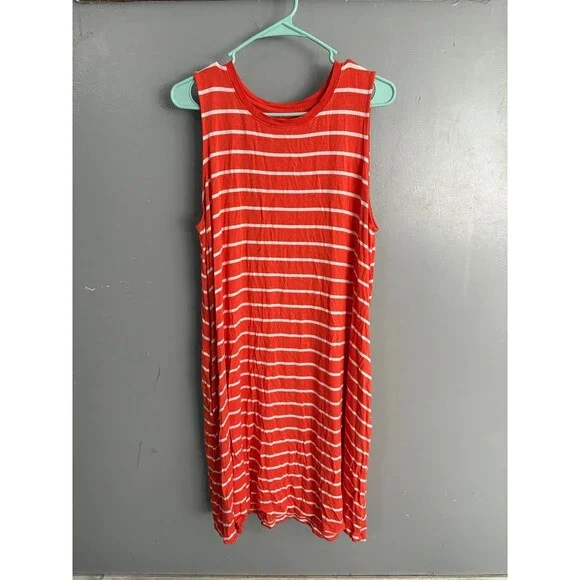 Women’s Dress Size XL