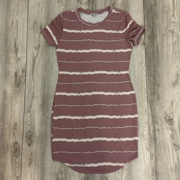 Charlotte Russe Medium dress