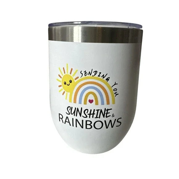 Tumbler Cup‎ 