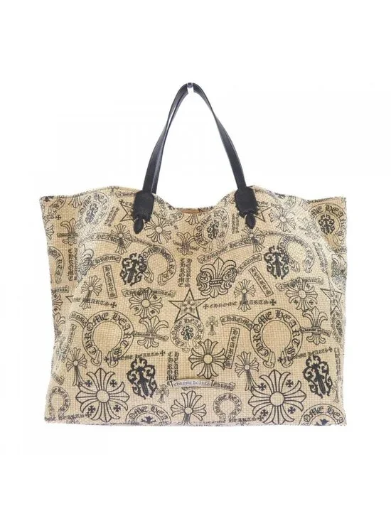 Chrome Hearts Beaches Med Fbrc Beach