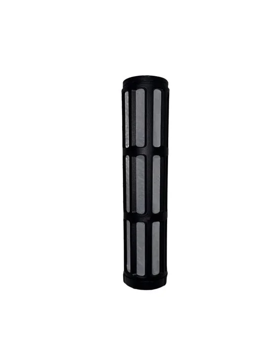 Maestri House MHCB03 Compact Cold Brew Coffee Maker Filter Basket Replacement