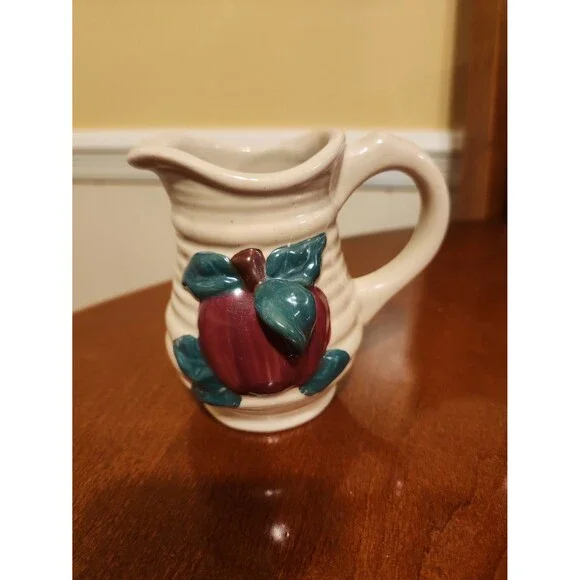 Vintage Cracker Barrel 4