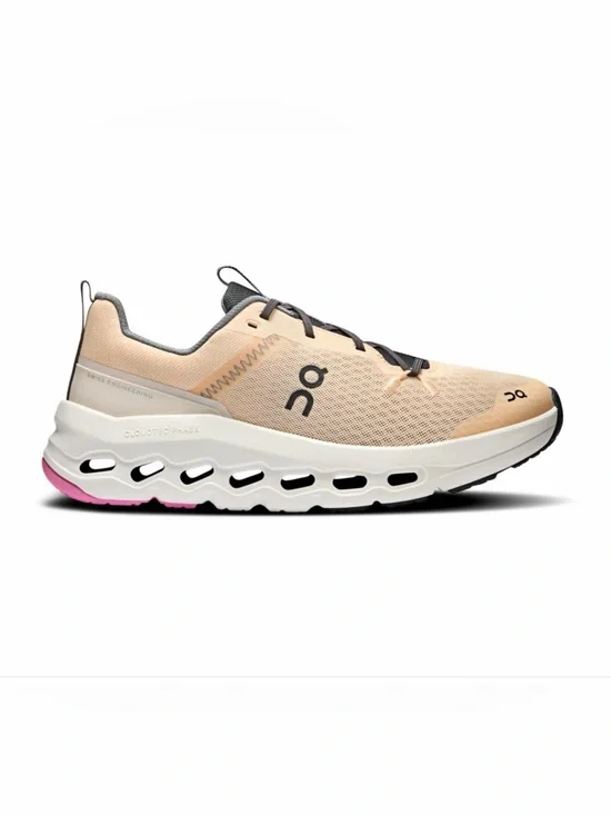 Big Kids Youth On Cloudleap Lifestyle Shoe