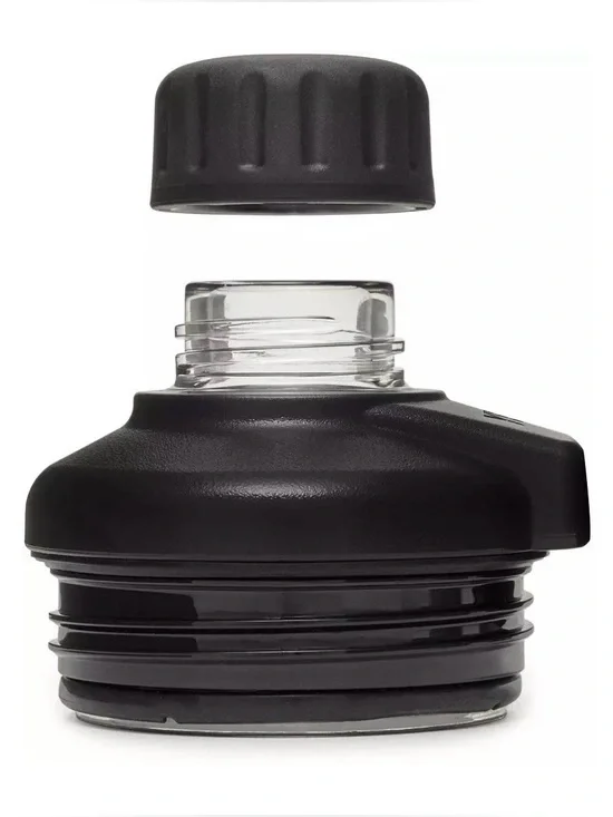Yeti Rambler MagDock Cap