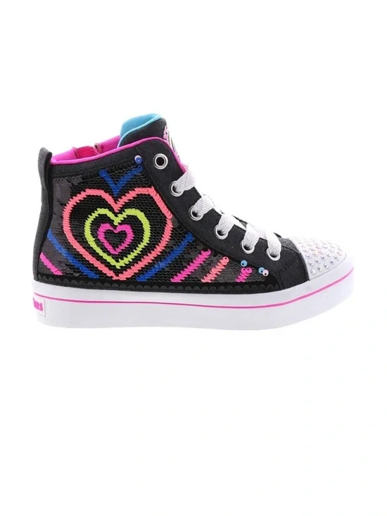 SKECHERS flip kicks sneakers