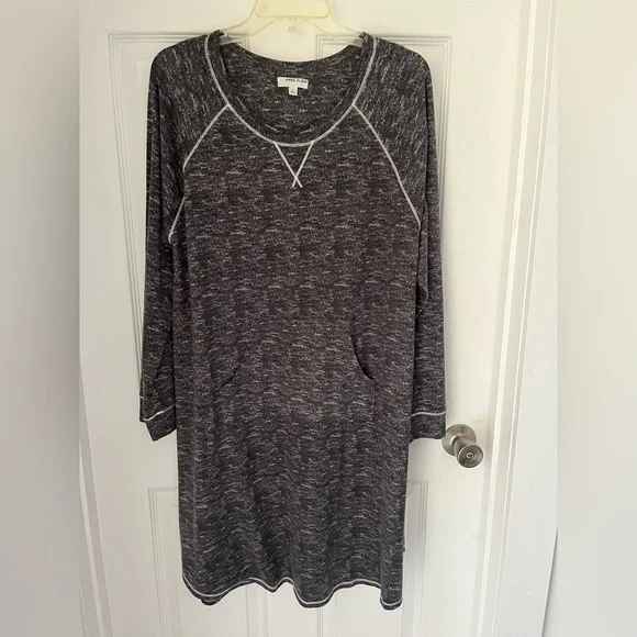 Anne Klein Sleep Shirt