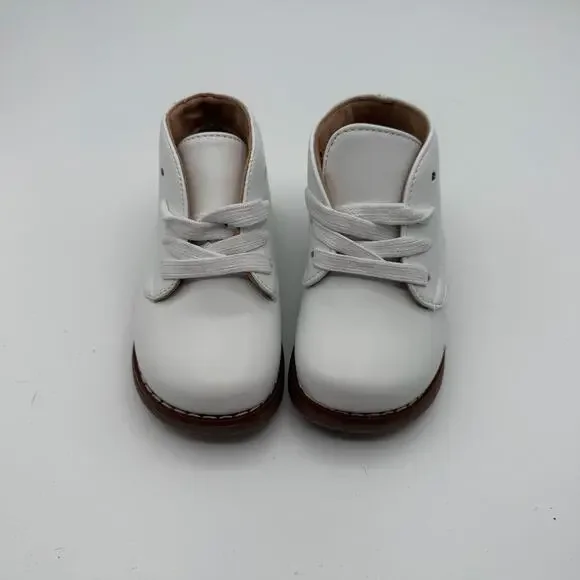 Josmo Baby Walker Shoes