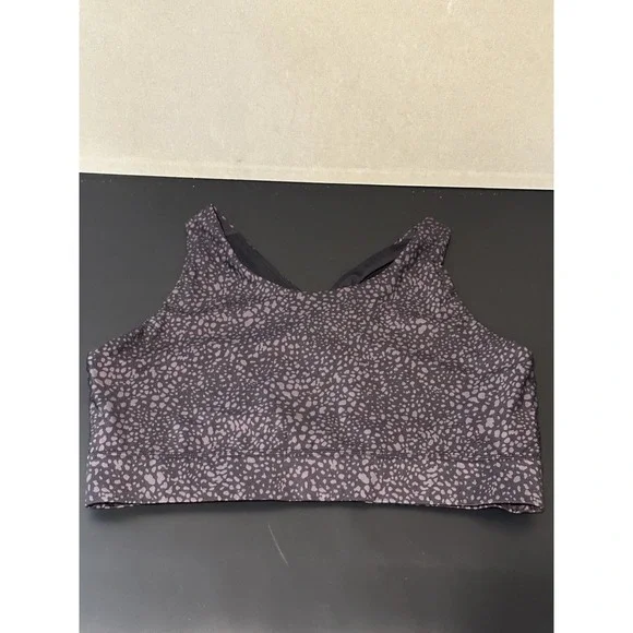 Fabletics Sports Bra Size 2X‎