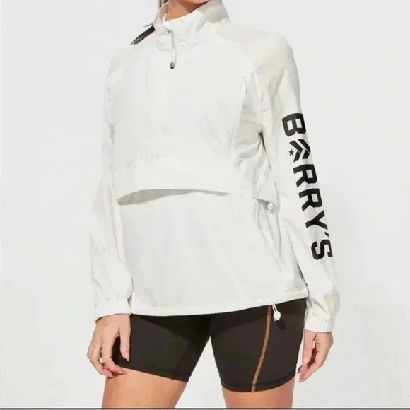 Lululemon jacket y coat for women’s