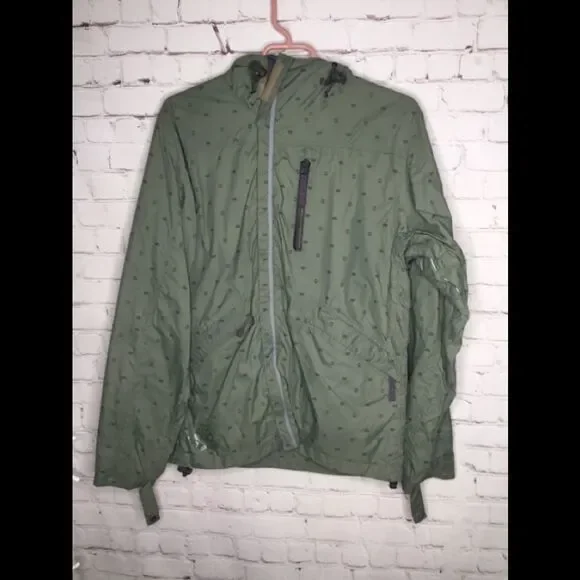686 Womens Small  Jacket‎
