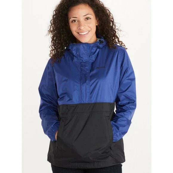 Marmot Anorak Jacket