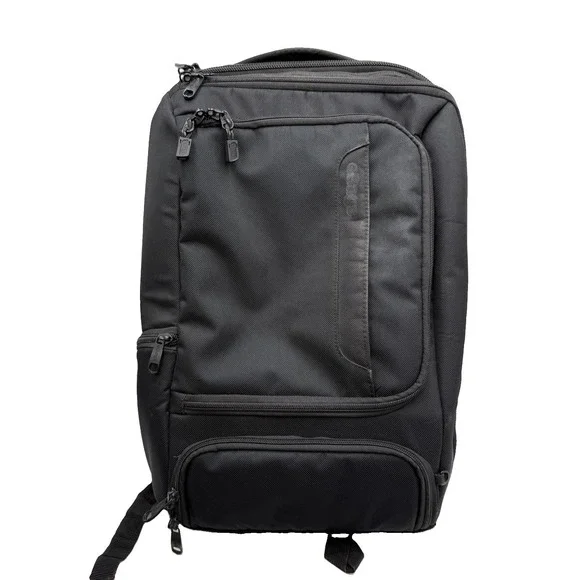 eBags Pro Slim Jr Laptop Backpack Professional Weekender Travel EB2146-16  Bag