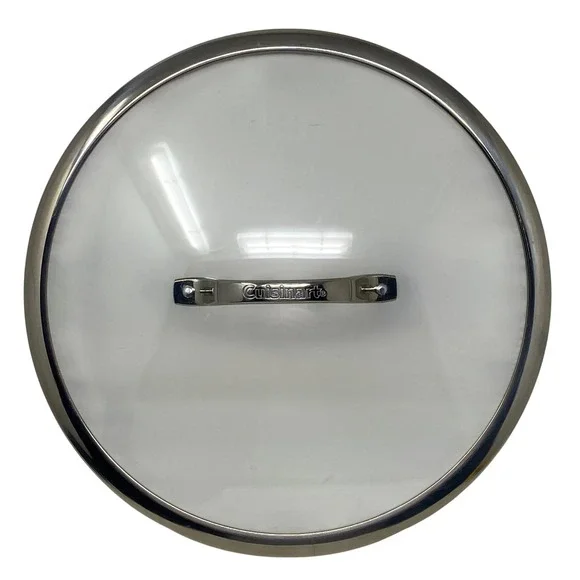 Cuisinart Lid 11.7