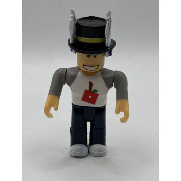 Roblox Shopkeeper‎ Loose
